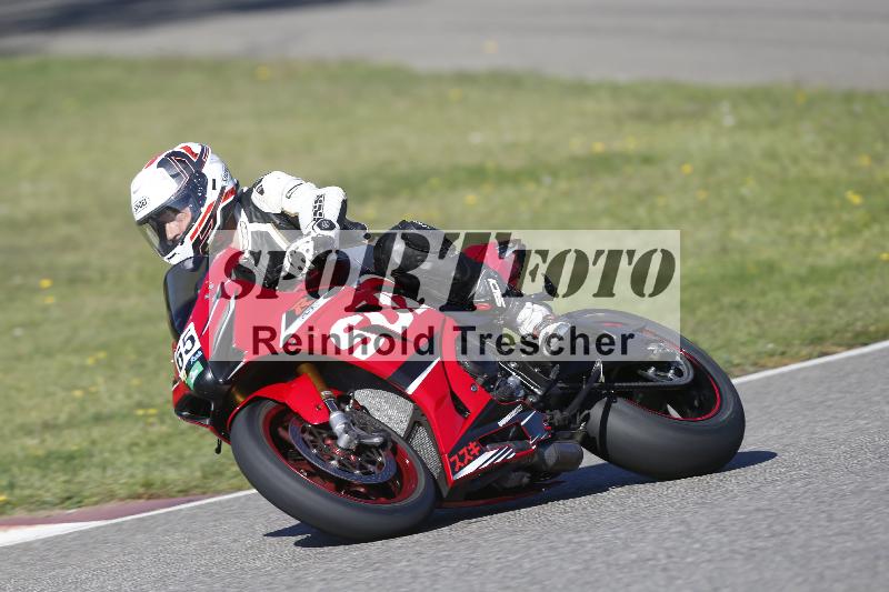 /45 15.09.2026  Trackday Domi Aegerter Trackday ADR/Gruppe gruen/65